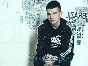 CarlCasper