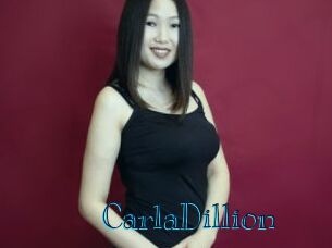 CarlaDillion