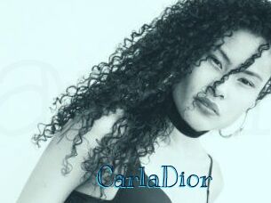 CarlaDior