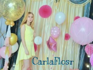 CarlaFlosr