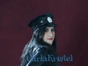 CarlaKristel