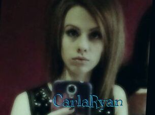 CarlaRyan