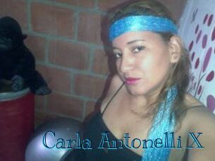 Carla_Antonelli_X