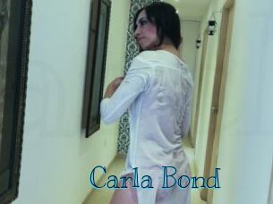 Carla_Bond