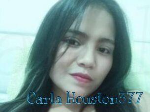 Carla_Houston377