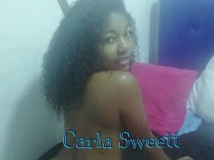 Carla_Sweett