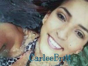 Carlee_Britt