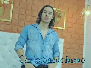 Carlo_Santofimio