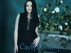 CarlyDreamy