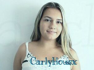 CarlyHousx