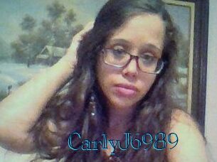 CarlyJ6989