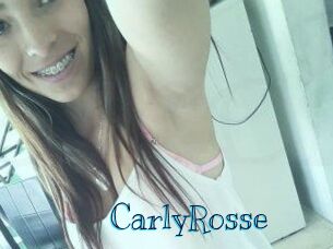 CarlyRosse