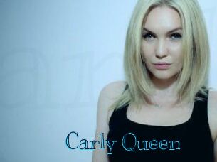 Carly_Queen