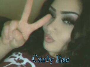 Carly_Rae