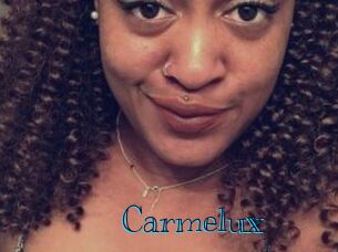 Carmelux