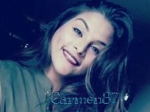 Carmen87