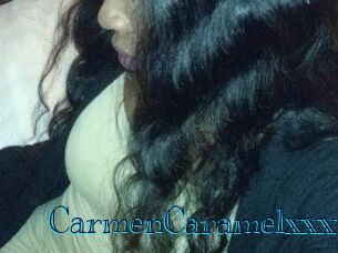 CarmenCaramelxxx