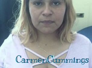 Carmen_Cummings