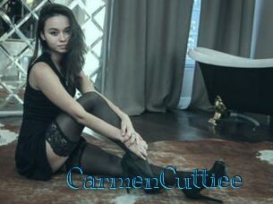 CarmenCuttiee