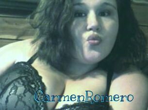 Carmen_Romero