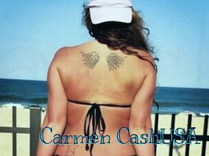 Carmen_CashUSA