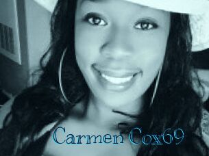 Carmen_Cox69