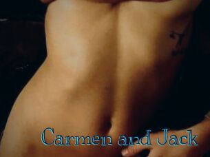 Carmen_and_Jack