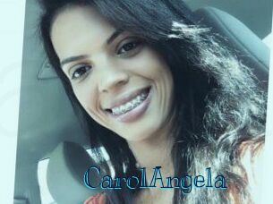 Carol_Angela