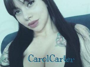 CarolCarter