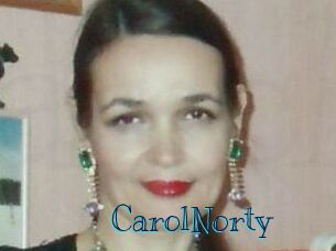 CarolNorty