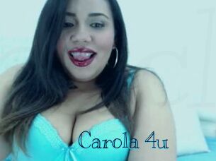 Carola_4u