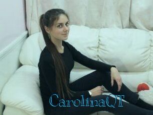 CarolinaQT