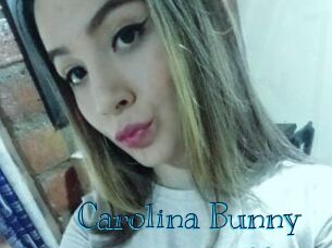 Carolina_Bunny