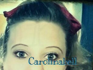 Carolinabell