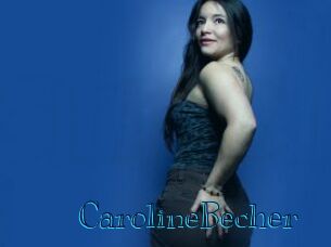 CarolineBecher