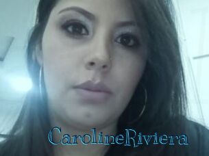 CarolineRiviera