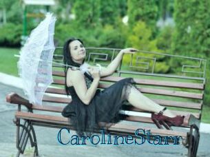 CarolineStarr