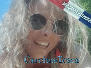 CarolineTosca