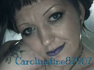 Carolinefine87907