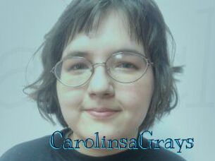 CarolinsaGrays