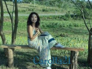 Carolta21