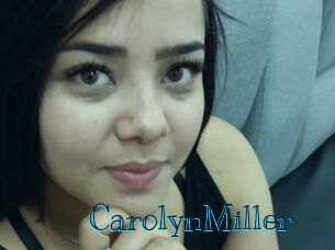 CarolynMiller