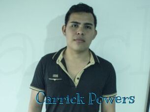 Carrick_Powers