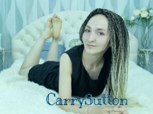 CarrySutton