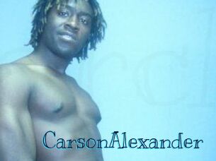 Carson_Alexander