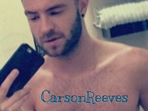 Carson_Reeves