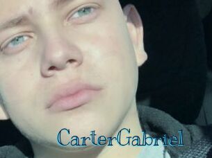 CarterGabriel