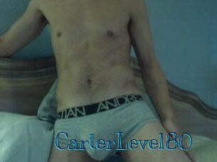 Carter_Level80