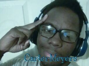 Carter_Meyers