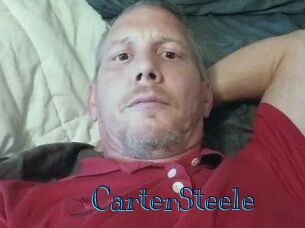 Carter_Steele